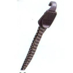 Expander 3L