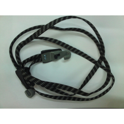 Expander 3L