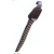Expander 3L