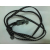 Expander 3L