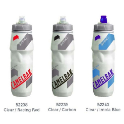 Camelbak Podium Big Chill™ Bottle 750ml (Termiczny)