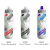 Camelbak Podium Big Chill™ Bottle 750ml (Termiczny)