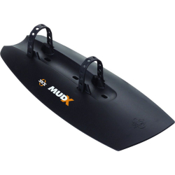 Sks Mud-x