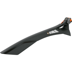 Sks Dashblade