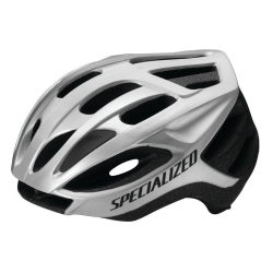 Specialized Align