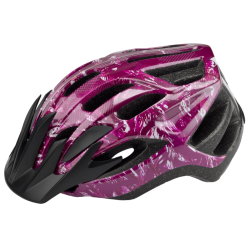 Specialized Flash 1