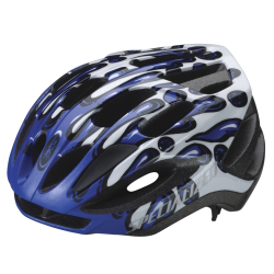 Specialized Flash