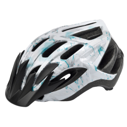 Specialized Flash 1