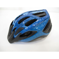 Specialized Flash 1