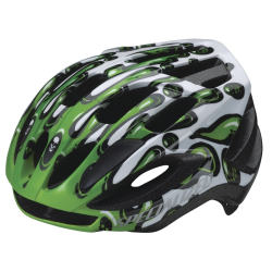Specialized Flash