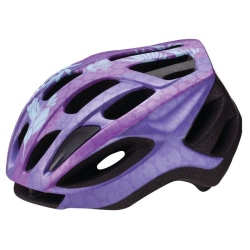 Specialized Flash