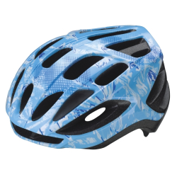 Specialized Flash