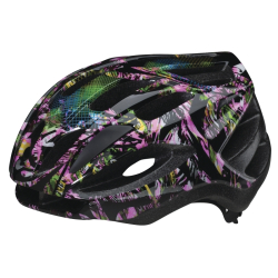 Specialized Flash