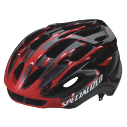Specialized Flash