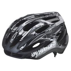 Specialized Flash
