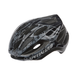 Specialized Flash 1