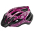 Specialized Flash 1