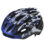 Specialized Flash