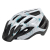 Specialized Flash 1