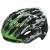 Specialized Flash