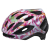 Specialized Flash