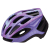 Specialized Flash