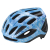 Specialized Flash