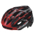 Specialized Flash
