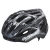 Specialized Flash
