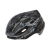 Specialized Flash 1