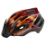Specialized Flash 1