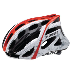 Specialized Propero