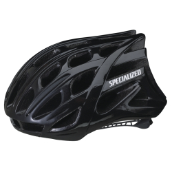 Specialized Propero
