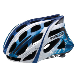 Specialized Propero