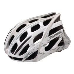 Specialized Propero