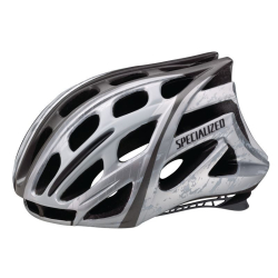 Specialized Propero