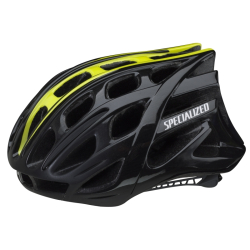 Specialized Propero