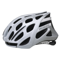 Specialized Propero