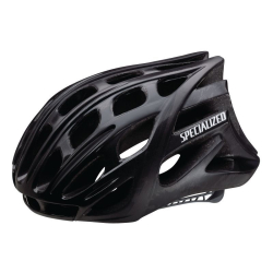 Specialized Propero