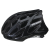 Specialized Propero