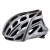 Specialized Propero