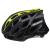 Specialized Propero