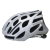 Specialized Propero