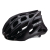 Specialized Propero