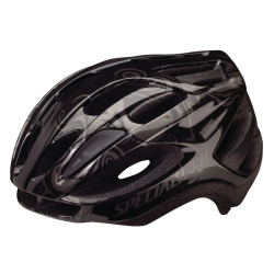 Specialized Sierra WMN 12