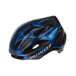 Specialized Sierra WMN 12