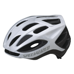 Specialized Sierra WMN 12