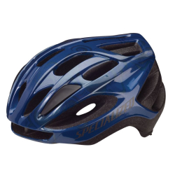 Specialized Sierra WMN 12