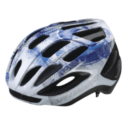 Specialized Sierra WMN 12