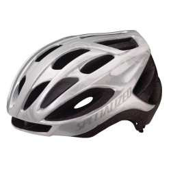 Specialized Sierra WMN 12